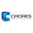 CWORKS