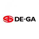 DE-GA
