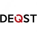 DEQST