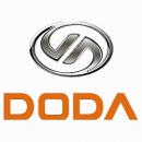 DODA