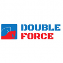 DOUBLE FORCE