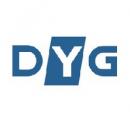 DYG