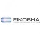 EIKOSHA