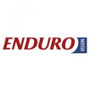 ENDUROVISION