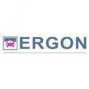 ERGON