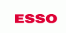 ESSO
