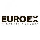 EUROEX