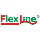 FLEXLINE