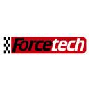 FORCETECH