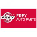 FREY