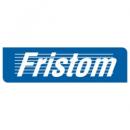 FRISTOM