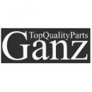 GANZ
