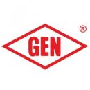 GEN