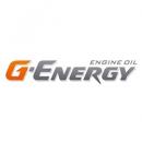 G-ENERGY
