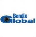 GLOBAL
