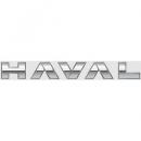 HAVAL