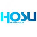 HOSU