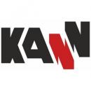 KANN