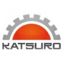 KATSURO