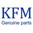 KFM