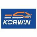 KORWIN