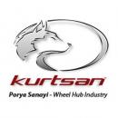 Kurt-San Automotive Ind. Co.Ltd
