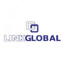 LINKGLOBAL