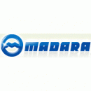 MADARA