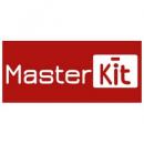 MASTERKIT