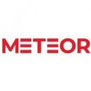 METEOR