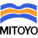 MITOYO