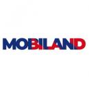 MOBILAND