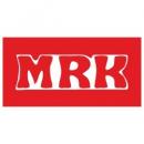MRK