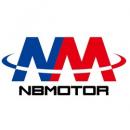 NINGBO MOTORS