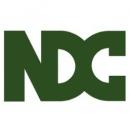 NDC