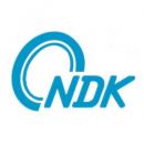 NDK