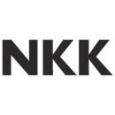 NKK