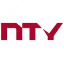 NTY