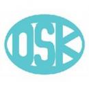 OSK