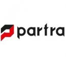 PARTRA
