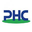PHC