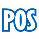 POS