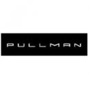 PULLMAN