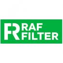 RAF FILTER