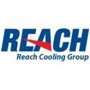 REACH