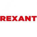 REXANT