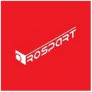 ROSPART