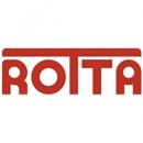 ROTTA