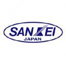 SANKEI