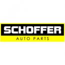 SCHOFFER